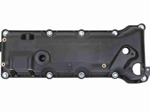 Capac culbutor VAICO V25-2659 – FORD | AutoRival