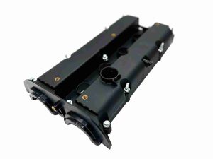 Capac culbutor VAICO V25-2660 – FORD | AutoRival