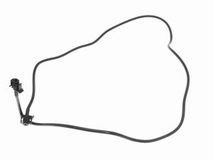 Furtun aerisire rezervor egalizare VAICO V25-2687 – FORD | AutoRival