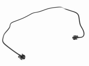 Furtun aerisire rezervor egalizare VAICO V25-2689 – FORD | AutoRival
