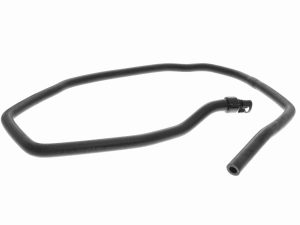 Furtun radiator VAICO V25-2719 – FORD | AutoRival