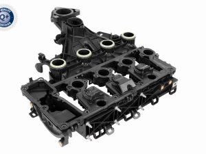 Modul conducta admisie VAICO V25-2721 – FORD | AutoRival