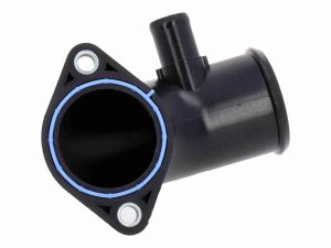 Furtun aer supraalimentare VAICO V25-2727 – FORD | AutoRival