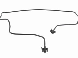 Furtun radiator VAICO V25-2782 – FORD | AutoRival