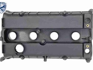 Capac culbutor VAICO V25-2794 – FORD | AutoRival