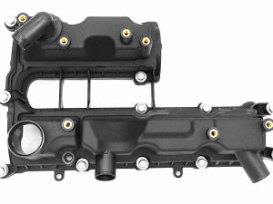 Capac culbutor VAICO V25-2807 – FORD | AutoRival