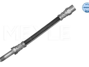 Furtun frana MEYLE 100 611 0063