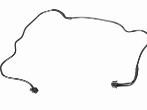 Furtun radiator VAICO V25-3047 – FORD | AutoRival