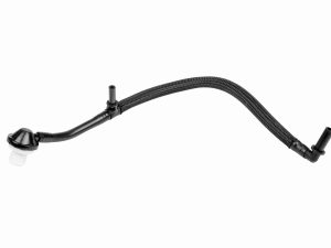 Furtun vacuum sistem de franare VAICO V25-3059 – FORD | AutoRival