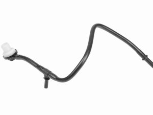 Furtun vacuum sistem de franare VAICO V25-3062 – FORD | AutoRival