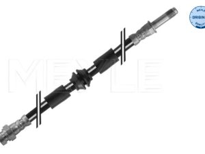 Furtun frana MEYLE 100 611 0069