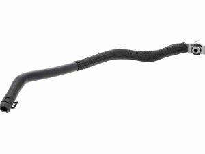 Cuplaj conducta lichid racire VAICO V25-3165 – FORD | AutoRival