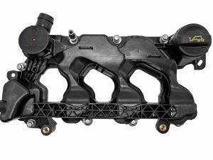 Capac culbutor VAICO V25-3182 – FORD | AutoRival