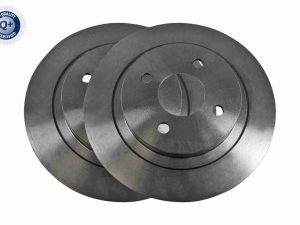 Disc frana VAICO V25-40008 – FORD | AutoRival