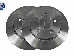 Disc frana VAICO V25-40011 – FORD | AutoRival