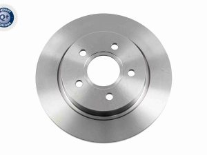 Disc frana VAICO V25-40212 – FORD | AutoRival