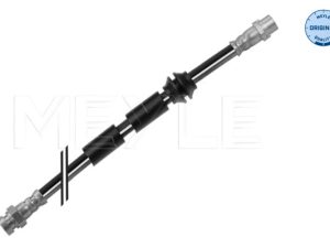 Furtun frana MEYLE 100 611 0082