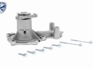 Pompa de apa VAICO V25-50029 – FORD | AutoRival