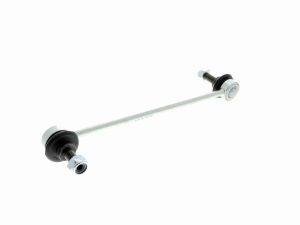 Bieleta antiruliu VAICO V25-7012 – FORD | AutoRival