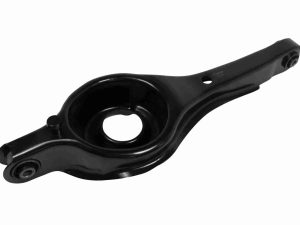 Brat suspensie roata VAICO V25-7019 – FORD | AutoRival