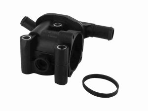 Carcasa termostat VAICO V25-7045 – FORD | AutoRival