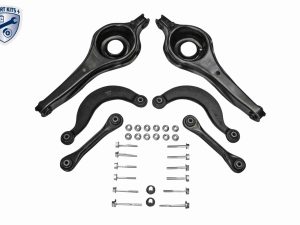 Set suspensie roata VAICO V25-7073 – FORD | AutoRival