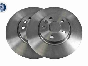 Disc frana VAICO V25-80008 – FORD | AutoRival
