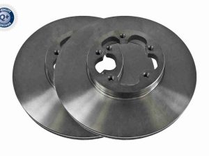 Disc frana VAICO V25-80009 – FORD | AutoRival