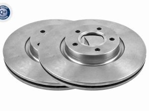 Disc frana VAICO V25-80018 – FORD | AutoRival