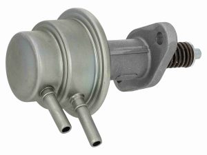 Pompa combustibil VAICO V25-8117 – FORD | AutoRival