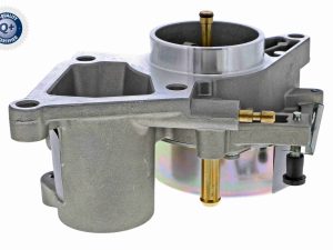 Pompa vacuum sistem de franare VAICO V25-8134 – FORD | AutoRival