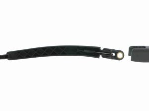 Brat stergator parbriz VAICO V25-8183 – FORD | AutoRival