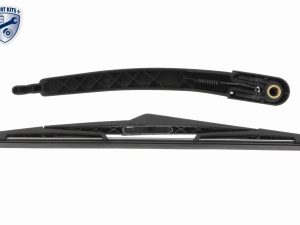 Set stergatoare curatare parbriz VAICO V25-8184 – FORD | AutoRival