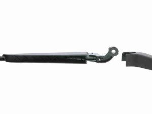 Brat stergator parbriz VAICO V25-8185 – FORD | AutoRival