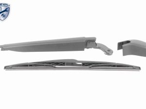 Set stergatoare curatare parbriz VAICO V25-8186 – FORD | AutoRival