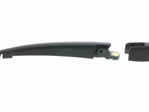 Brat stergator parbriz VAICO V25-8187 – FORD | AutoRival