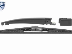 Set stergatoare curatare parbriz VAICO V25-8188 – FORD | AutoRival