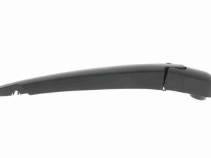 Brat stergator parbriz VAICO V25-8189 – FORD | AutoRival