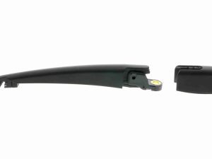 Brat stergator parbriz VAICO V25-8191 – FORD | AutoRival