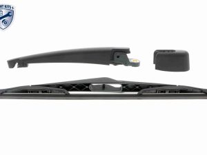 Set stergatoare curatare parbriz VAICO V25-8192 – FORD | AutoRival