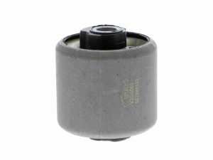 Suport trapez VAICO V25-9503 – FORD | AutoRival