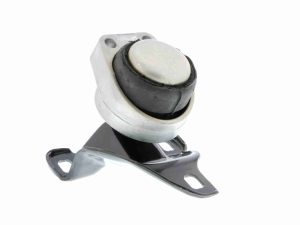 Suport motor VAICO V25-9523 – FORD | AutoRival