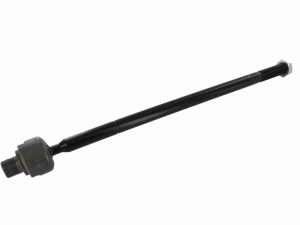 Bieleta directie VAICO V25-9569 – FORD | AutoRival