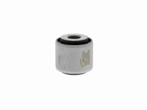 Suport trapez VAICO V25-9690 – FORD | AutoRival