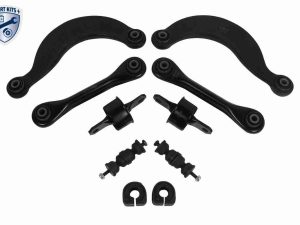 Set suspensie roata VAICO V25-9698 – FORD | AutoRival