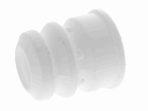 Tampon cauciuc suspensie VAICO V25-9703 – FORD | AutoRival
