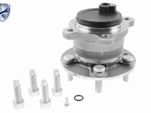 Set rulment roata VAICO V25-9712 – FORD | AutoRival