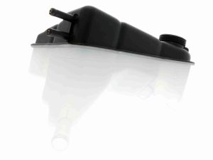 Vas de expansiune racire VAICO V25-9720 – FORD | AutoRival