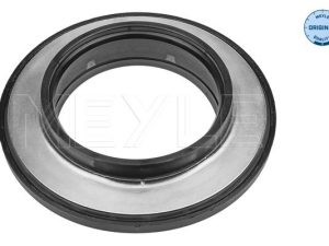 Rulment sarcina amortizor MEYLE 100 641 0020 – imagine produs