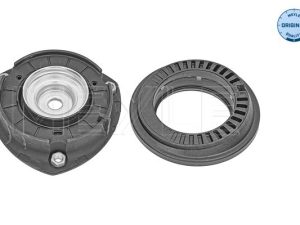 Set reparatie rulment sarcina amortizor MEYLE 100 641 0141